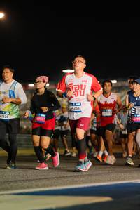 BIB: 
                            <button type="button" onclick="openModal(23250173)" class="btn btn-primary btn-sm float-right btn-popup" data-toggle="modal" data-target=".modal-high-quality">
                        <i class="fas fa-shopping-cart"></i> Add to Cart
                    </button>
                                            <button type="button" onclick="isThisMe(23250173, true)" class="btn btn-success btn-sm float-right btn-popup btn-isme hidden" data-toggle="tooltip" data-placement="bottom" title="นี่คือรูปของคุณใช่ไหม คลิกที่นี่เพื่อเอาเข้าอัลบั้ม">
                        <i class="fas fa-plus"></i> Add to album
                    </button>
                    <button type="button" onclick="isThisMe(23250173, false)" class="btn btn-warning btn-sm float-right btn-popup btn-isnotme hidden">
                        <i class="fas fa-ban"></i> Remove from album
                    </button>